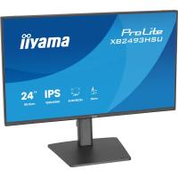 Product 5 image