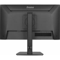 Product 35 image