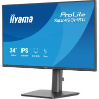 Product 6 image