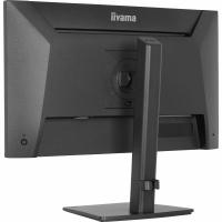 Product 18 image