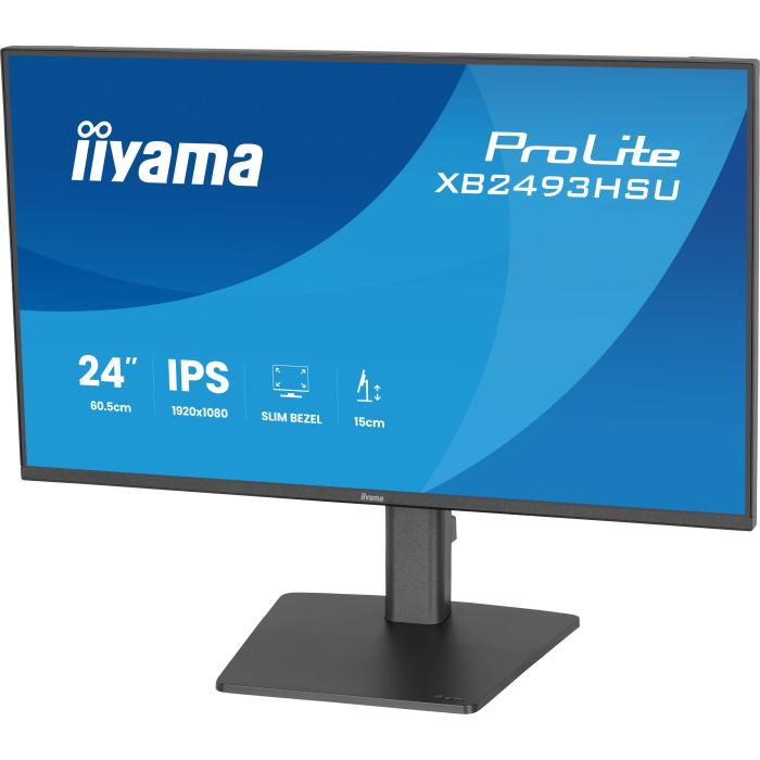 Product 7 image