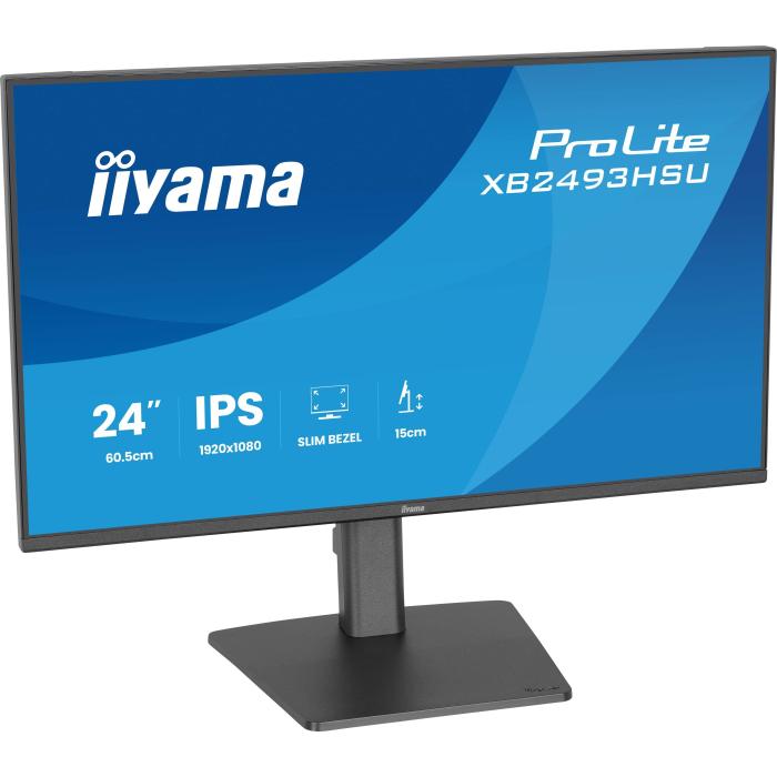 Product 24 image