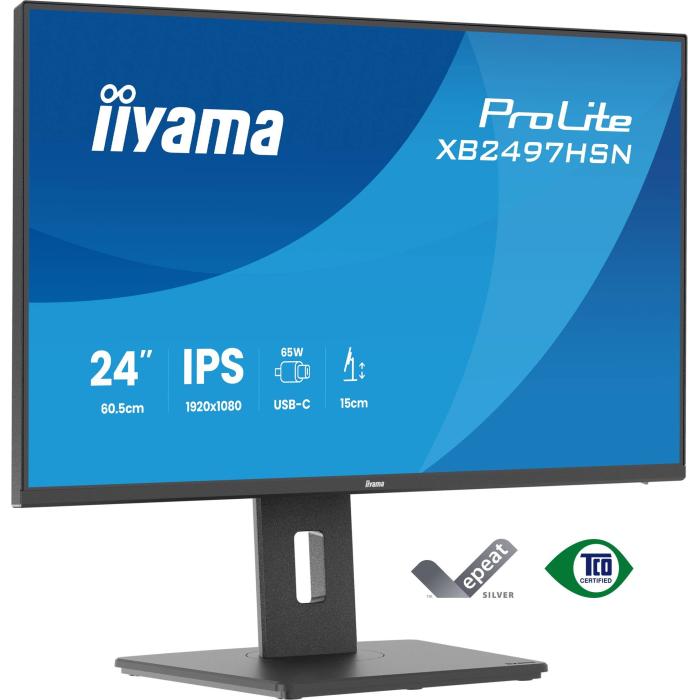 Product 22 image