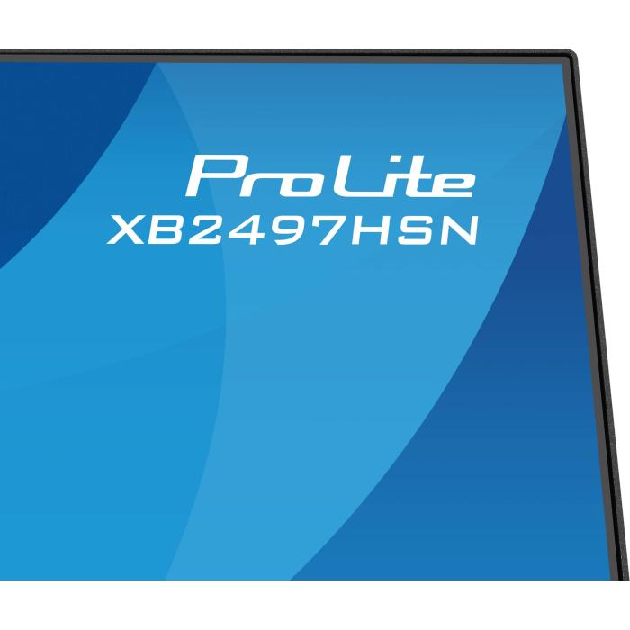Product 8 image