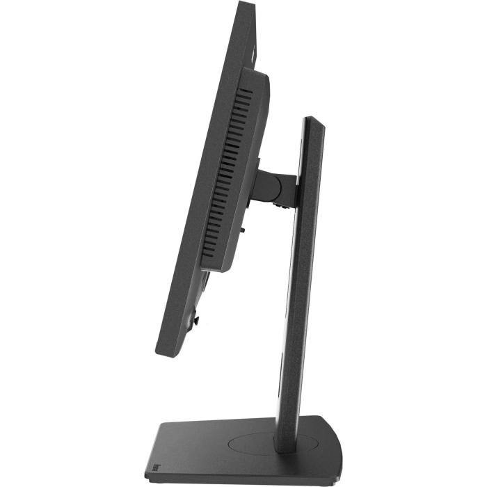 Product 13 image