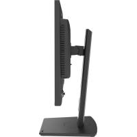 Product 29 image