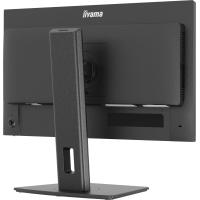 Product 15 image