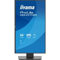 Product 4 image