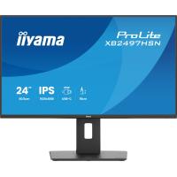 Product 3 image