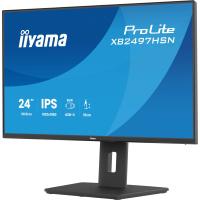 Product 23 image