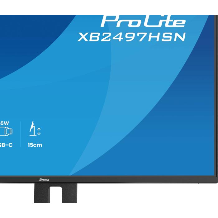 Product 26 image