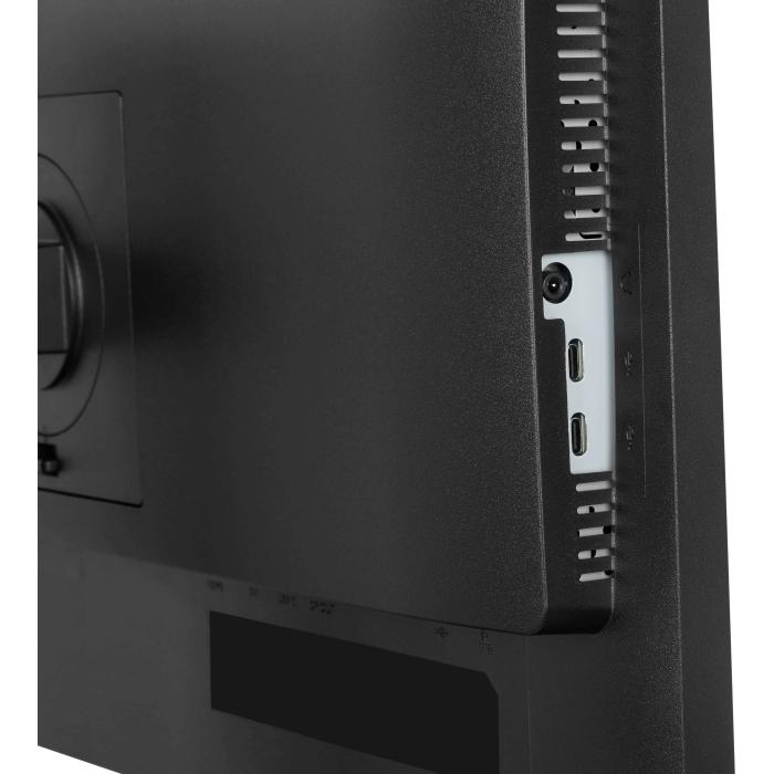 Product 47 image