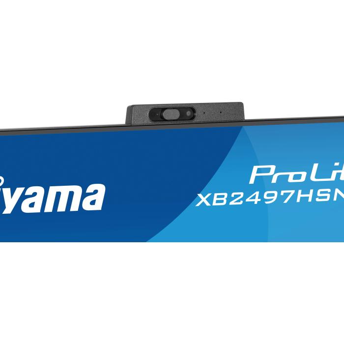Product 51 image