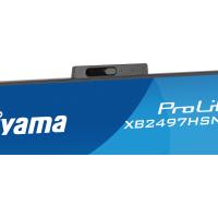 Product 24 image