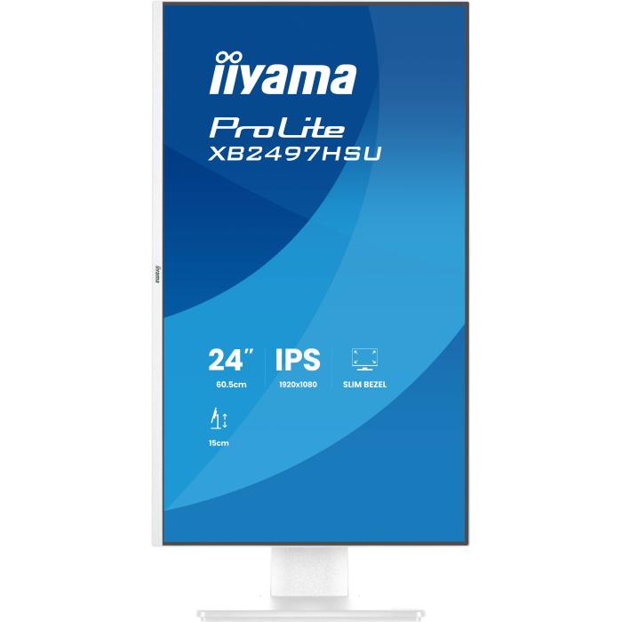 Product 2 image