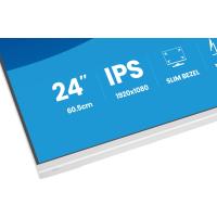Product 8 image