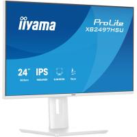 Product 20 image