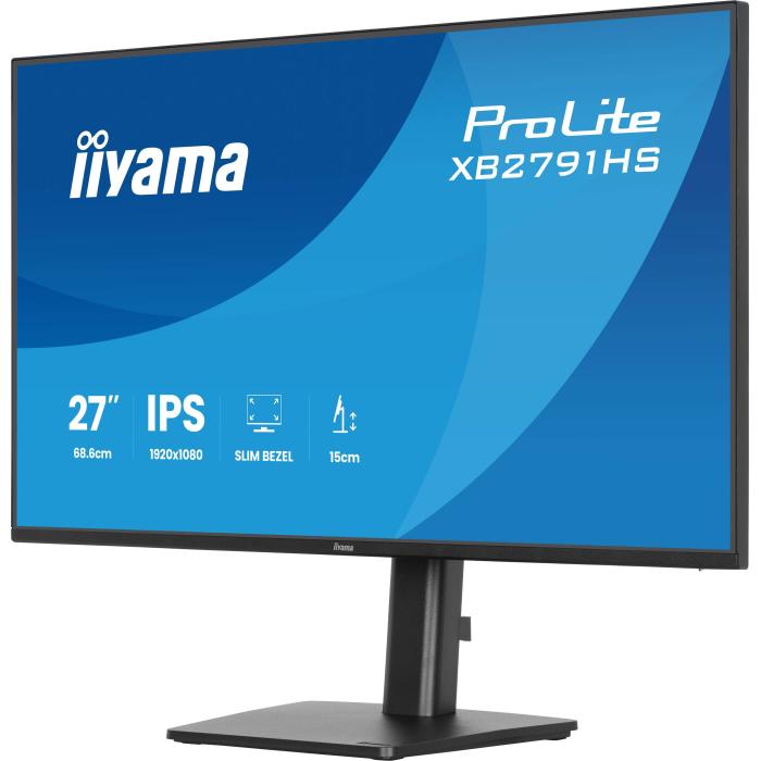 Product 6 image