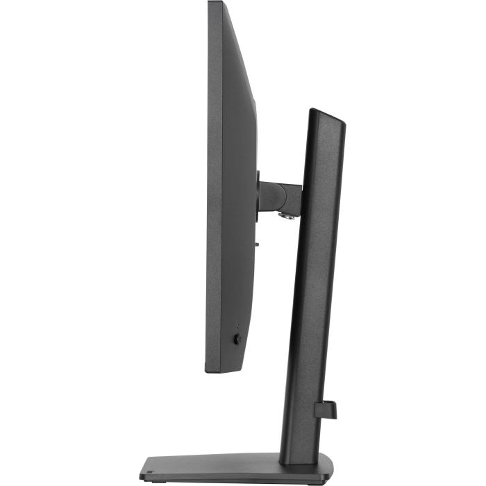 Product 31 image