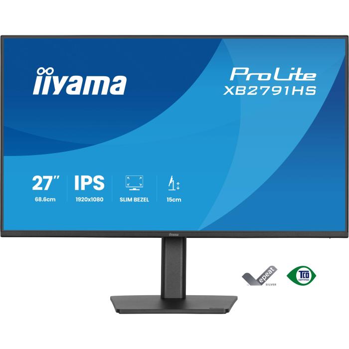 Product 21 image
