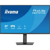 Product 3 image