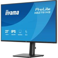 Product 6 image