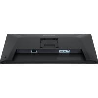 Product 37 image
