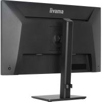 Product 36 image