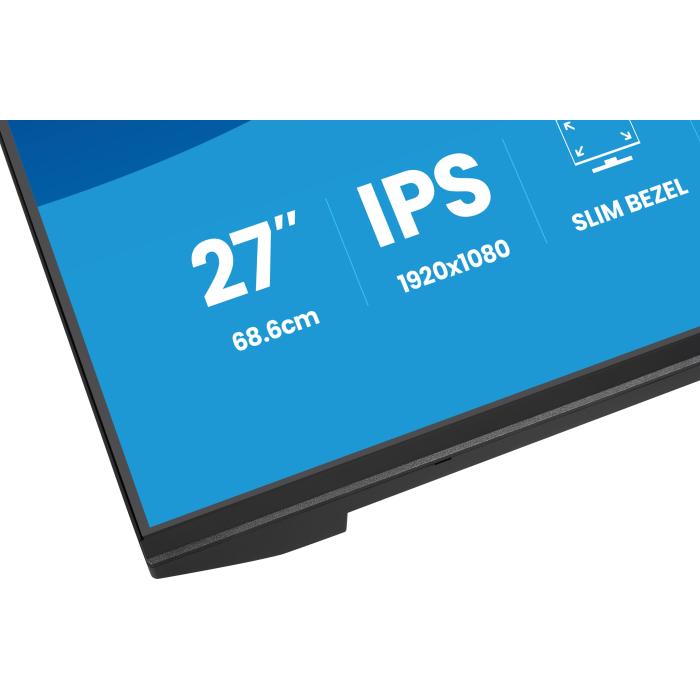 Product 10 image