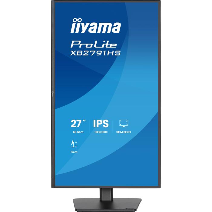 Product 23 image