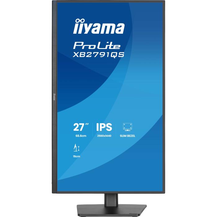 Product 25 image