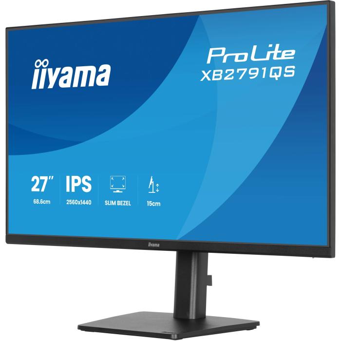 Product 28 image