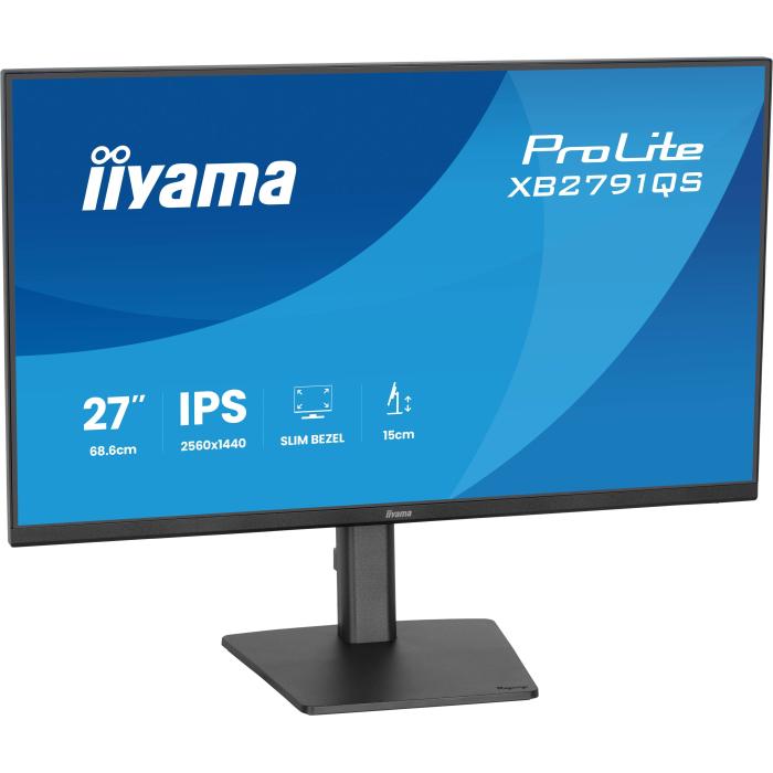 Product 6 image