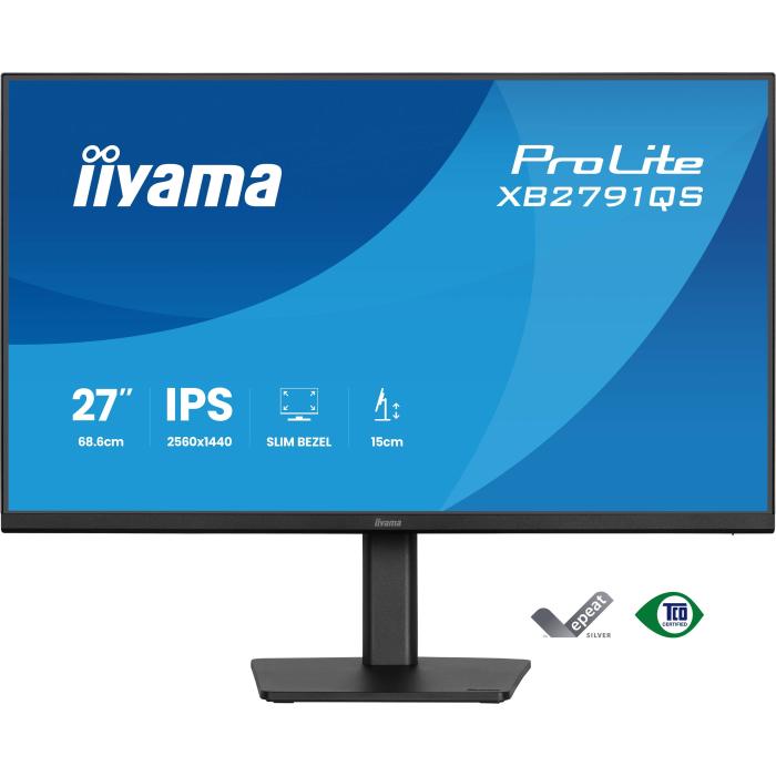 Product 23 image