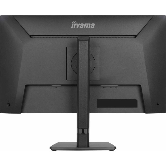Product 17 image