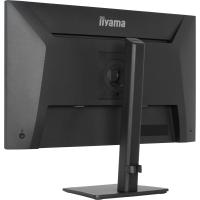 Product 19 image