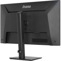 Product 18 image