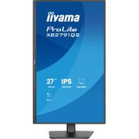Product 25 image