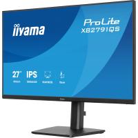 Product 28 image