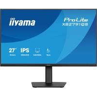 Product 24 image