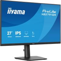 Product 26 image