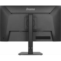 Product 17 image