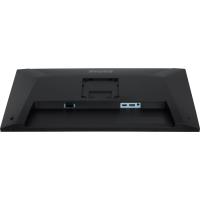 Product 20 image