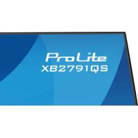 Product 31 image