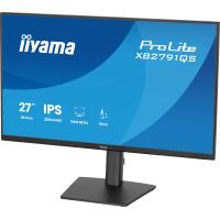 Product 29 image