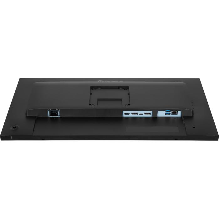 Product 38 image