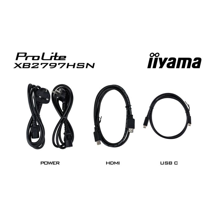 Product 20 image