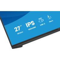 Product 30 image