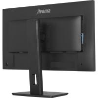 Product 16 image