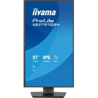 Product 3 image